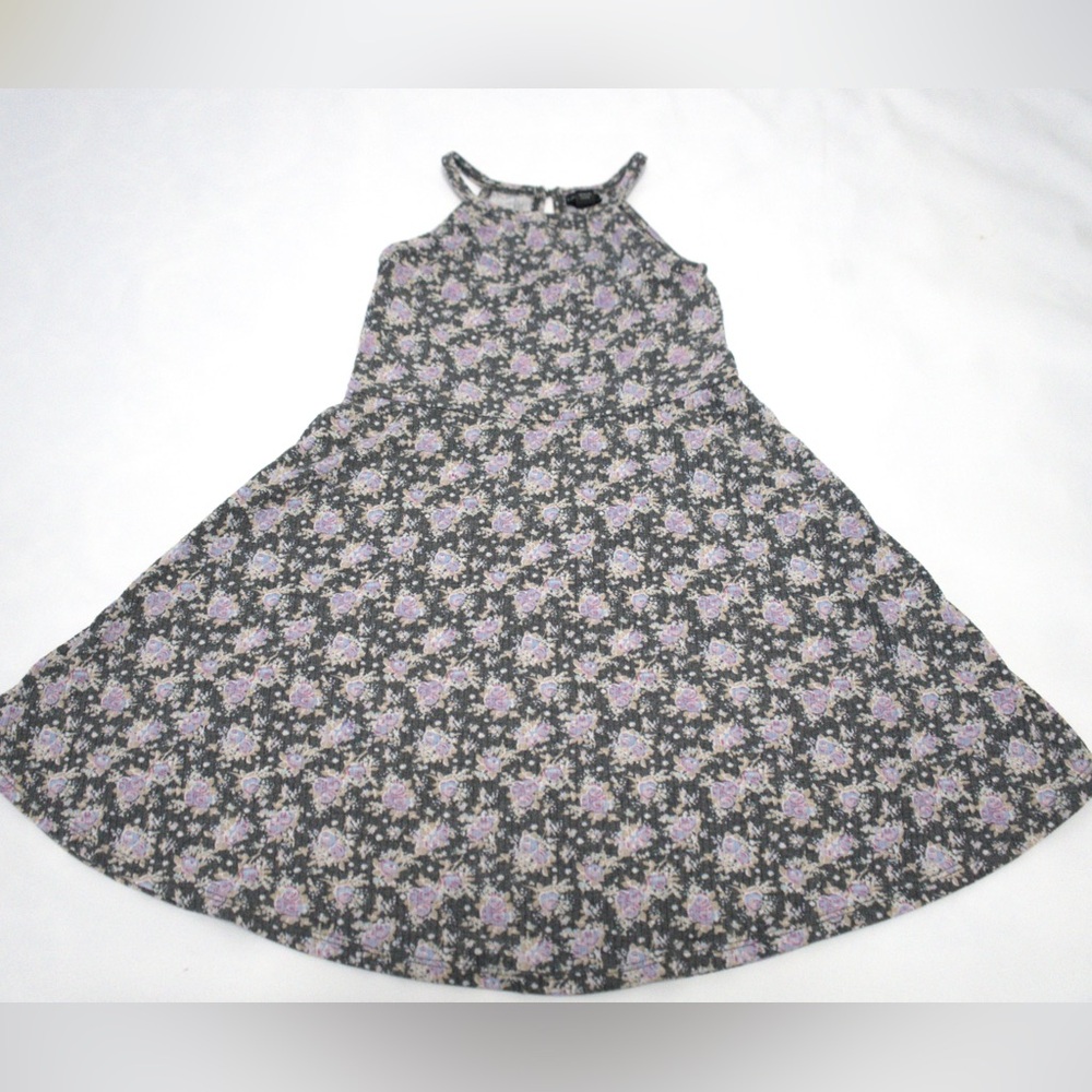 Art Class Dress